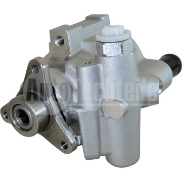 AutoTechteile 5020400 AutoTechteile 5020400